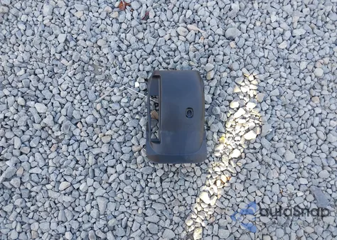 2015 Hyundai Sonata Se из США, поврежденный, VIN 5NPE24AF6FH049239